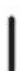 MIDEA MTFB41 - 1 - 2