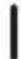 MIDEA MTFB41 - 1 - 4