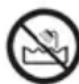 BLAUPUNKT BABY SOFT - INSTRUCCIONES IMPORTANTES DE SEGURIDAD - 1