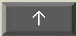 Velbus VMB1TCW - Menu - 3