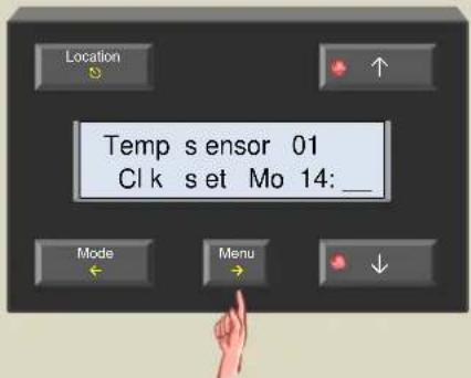 Temp sensor 01 Cl k set Mo 14: _