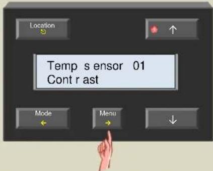 Temp sensor 01 Contrast