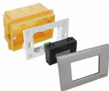 Velbus VMB1TCW - The temperature controller module can receive following instructions: - 3