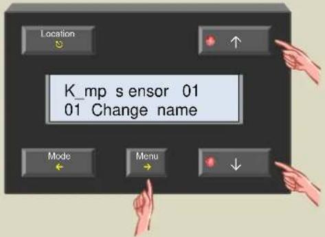 K_mp sensor 01 01 Change name