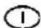 Bimar VP415 - IMPORTANT INFORMATION FOR CORRECT DISPOSAL OF THE PRODUCT IN ACCORDANCE WITH EC DIRECTIVE 2011/65/EC. - 2