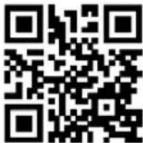 QR code image containing encoded data, no visible human-readable text
