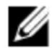 DELL DJ Ditty - Notes, Notices, and Cautions - 1