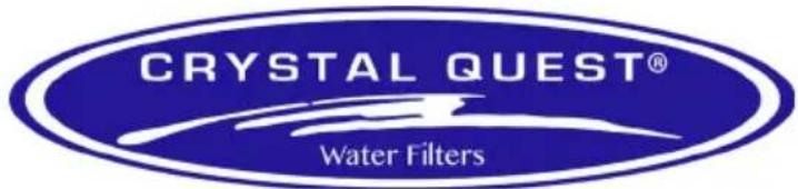 CRYSTAL QUEST® Water Filters