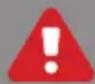 Crunch CRXR - 1