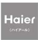 HAIER JA-SP25E - 手順3 冷風ダクト・延長用冷風ダクトの切断方法 - 4