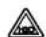 Hydra Kool KFM-SC-50-S - Evap Pan cleaning - 7