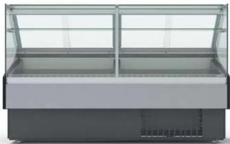 Hydra Kool KFM-SC-50-S - Glass type conversion model - 6