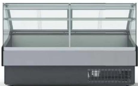 Hydra Kool KFM-SC-50-S - Troubleshooting/Service - 5