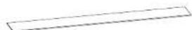 Hydra Kool KFM-SC-50-S - Front and sides assemblies - 3