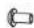 Hydra Kool KFM-SC-50-S - -NOTE- - 6