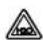 Hydra Kool KFM-SC-50-S - Signals on the display - 3