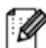 BROTHER HL-6182DW - (Somente HL-5472DW(T)) - 1