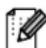 BROTHER HL-6182DW - Dados seguros - 1