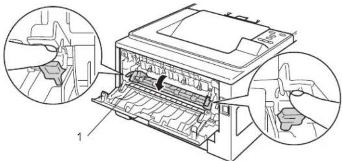 BROTHER HL-6182DW - Importante - 4