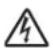 BROTHER HL-6182DW - Importante - 2