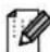 BROTHER HL-6182DW - Importante - 2