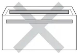 BROTHER HL-6182DW - Importante - 1