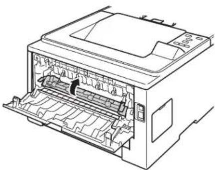 BROTHER HL-6182DW - Importante - 6
