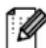 BROTHER HL-6182DW - Como imprimir dados seguros - 1