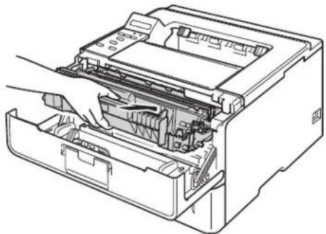 BROTHER HL-6182DW - Importante - 7