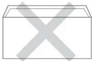 BROTHER HL-6182DW - Importante - 2