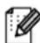 BROTHER HL-6182DW - ■ Melhorar a fixação do toner - 1