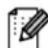 BROTHER HL-6182DW - Imprimir ID - 1