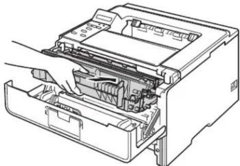 BROTHER HL-6182DW - Importante - 5