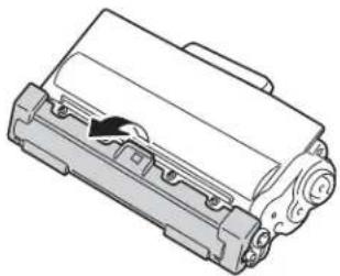 BROTHER HL-6182DW - Importante - 1