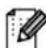 BROTHER HL-6182DW - Status Monitor - 3