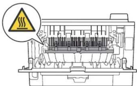 BROTHER HL-6182DW - Importante - 3