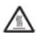 BROTHER HL-6182DW - Importante - 4