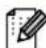 BROTHER HL-6182DW - Importante - 6