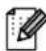 BROTHER HL-6182DW - Recursos do driver de impressora BR-Script3 (emulação da linguagem PostScript® 3™) - 1