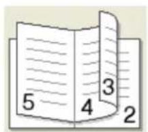 5 4 3 2