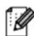 BROTHER HL-6182DW - - Melhorar a fixação do toner - 1
