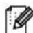 BROTHER HL-6182DW - Recursos do driver de impressora BR-Script3 (emulação da linguagem PostScript® 3™) - 1