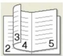 2 3 4 5