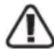KRESS KUF05.9 - SAFETY POINTS FOR YOUR FLASHLIGHT/ WORKLIGHT - 1