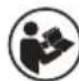 KRESS KUF05.9 - OPERATING INSTRUCTIONS - 1