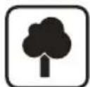 KRESS KUF05.9 - ENVIRONMENTAL PROTECTION - 1