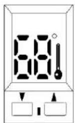 KING ES-230 - WIRING INSTRUCTIONS - 9