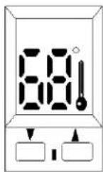 KING ES-230 - WIRING INSTRUCTIONS - 13