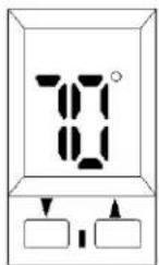 KING ES-230 - WIRING INSTRUCTIONS - 11