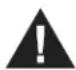 APW Wyott HCRB-2424i - SAFETY PRECAUTIONS - 15